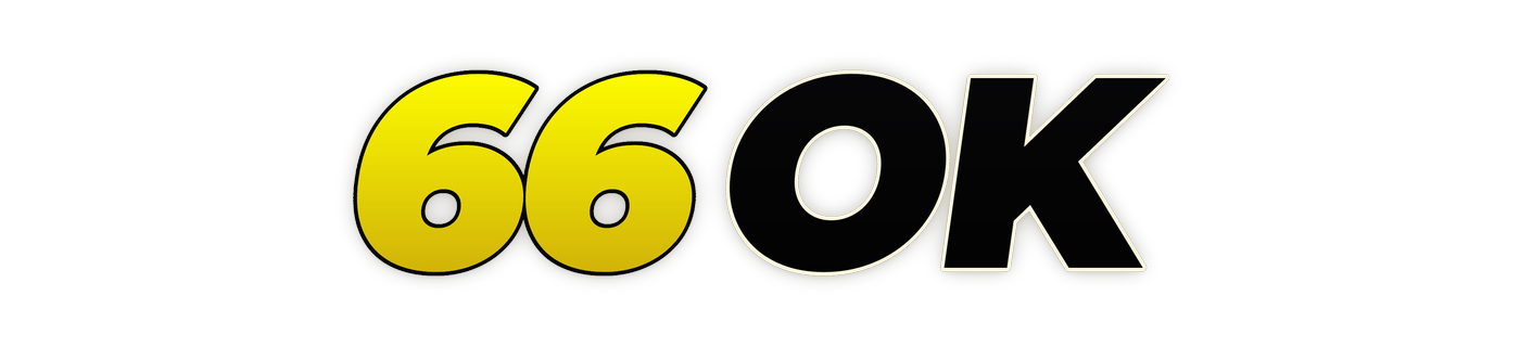66ok